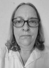 VIRGINIA ALICE CASTELLANO