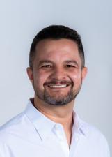 ROGER FERNANDES GASQUES