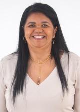 ADRANA VIEIRA DA SILVA NASCIMENTO