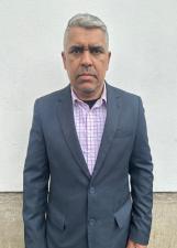 MÁRCIO DOS SANTOS RODRIGUES