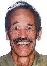 CHARLES ALVES MEDEIROS