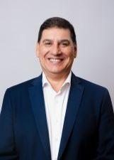 SERGIO DE MATOS OLIVEIRA