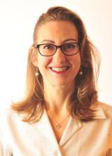 POLIANA MARTINAZZO