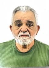 FRANCISCO DA COSTA NETO