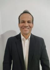 GERSON DIAS FERREIRA