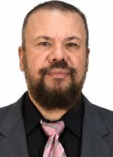 PAULO AFONSO PRADO E SILVA JUNIOR