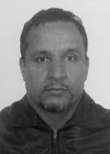 RENATO FERREIRA SILVA