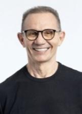 RAFAEL ANTONIO DA SILVA JUNIOR