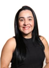 MÁRCIA CRISTINA DA SILVA CAMBIAGHI