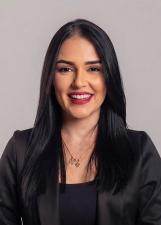 SUELÂYNE GOMES PEREIRA