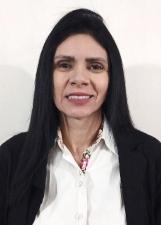 ISAURA CANDIDA PROVIN