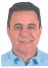 VETER MARTINS MORAIS