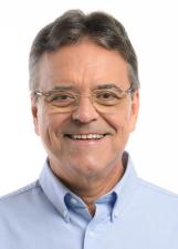 LUCIANO AZEVEDO PIMENTEL