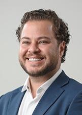 JOÃO MARCOS CRUZ DE OLIVEIRA