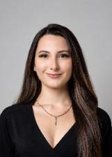 BEATRIZ DE OLIVEIRA REIS