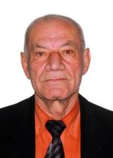 PASCOAL LEAL DE PAULA