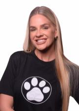 BRUNA JEANINE MOLZ NOAL