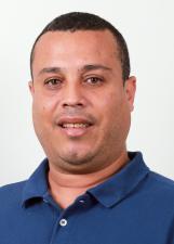 EDSON FERREIRA DA SILVA JÚNIOR