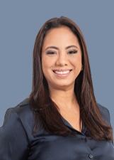 VIVIANE DOS SANTOS OLIVEIRA
