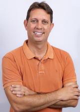 FÁBIO GOMES DE SOUZA JUNIOR