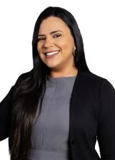 BRUNA KARINA ANASTÁCIA GOMES DA SILVA