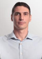 HUGO MENDONÇA CHRISTIANI
