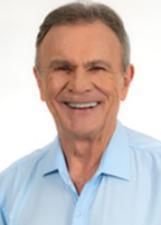 ANTONIO WANDSCHEER