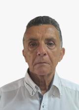 GENIO EURIPEDES CABRAL DE ASSIS