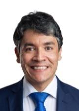 JOSÉ RENAN BIHUM DE ALENCAR