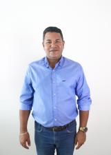 MACIEL LIRA DA SILVA