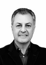 PAULO SERGIO ABOU ANNI