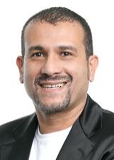 NIVALDO COSTA MENEZES