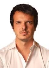 RAFAEL DE ANDRADE GALVÃO MACRIS