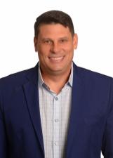 JOEL TRONI DE OLIVEIRA