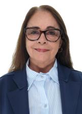 VERA REGINA AGUIAR