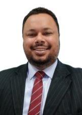 FAUSTO PIRES ROSA JUNIOR
