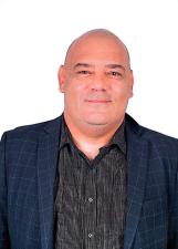 WENNER PATRICK DE SOUSA