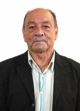 LUIZ FERNANDO DA SILVA PINHEIRO