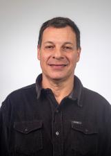JOAO ALBERTO CARVALHO FREITAS