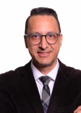 JOCIMAR SANTOS DE JESUS