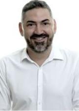MARCELO NUNES SEMINALDO