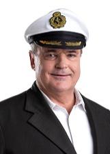GERSON ANTONIO RIBEIRO