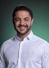 JANDERSON FLAVIO MANTOVANI