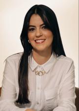 PATRÍCIA DOS SANTOS DINIZ