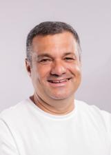 MARCOS HERIDIJANIO MOURA BEZERRA