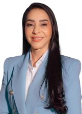 MARILEI DE SOUZA LIMA