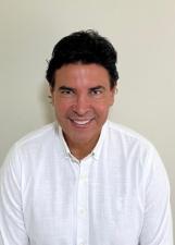 RICARDO FORTUNATO DE OLIVEIRA