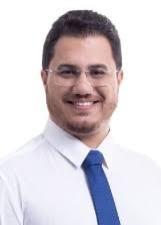 RODRIGO AUGUSTO MORAES