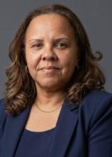 EDNA GOMES DOS SANTOS