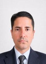 JOSÉ MATHEUS DAMASCENO MACHADO ZOZOLOTO DARIVA
